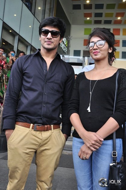 Celebs-at-Mana-Madras-Kosam-Charity-Event